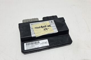 CDI ECU Triumph Tiger 1050 2007-2013 ABS