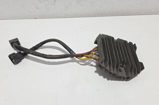 Releu incarcare Triumph Tiger 1050 2007-2013