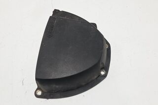 Capac pinion mic Triumph Tiger 1050 2007-2013