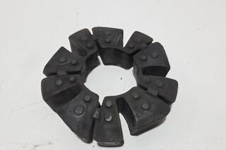 Tampoane roata spate Triumph Tiger 1050 2007-2013