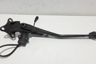 Cric cu senzor Triumph Tiger 1050 2007-2013