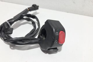 Comanda dreapta Triumph Tiger 1050 2007-2013