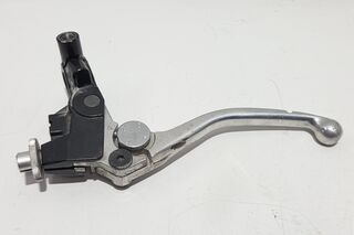 Maneta ambreiaj completa Triumph Tiger 1050 2007-2013