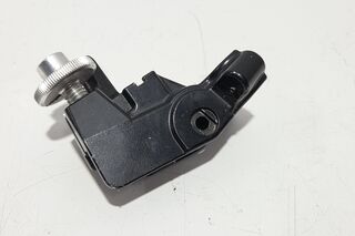 Suport maneta ambreiaj Triumph Tiger 1050 2007-2013