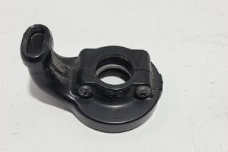 Carcasa acceleratie Triumph Tiger 1050 2007-2013