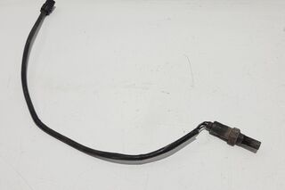 Sonda lambda Triumph Tiger 1050 2007-2013