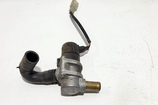 Electrovalva Triumph Tiger 1050 2007-2013