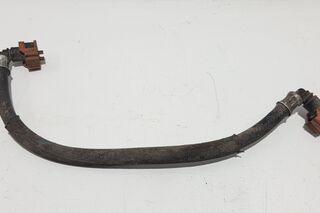 Furtun benzina Triumph Tiger 1050 2007-2013