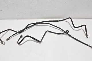 Conducte frana metalice Triumph Tiger 1050 2007-2013