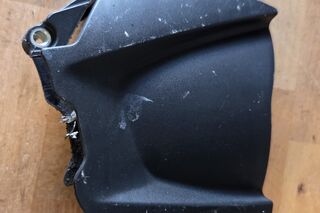 Capac pinion Yamaha R1 2002-2003