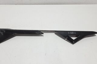 Aripa lant Triumph Tiger 1050 2007-2013