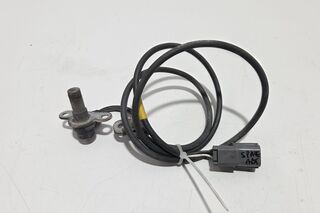 Senzor ABS spate Triumph Tiger 1050 2007-2013