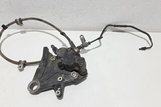 Etrier spate Triumph Tiger 1050 2007-2013