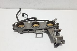 Clapete injectie Triumph Tiger 1050 2007-2013