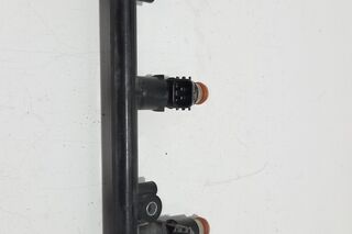 Injectoare Triumph Tiger 1050 2007-2013