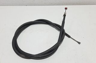 Cablu ambreiaj Triumph Tiger 1050 2007-2013