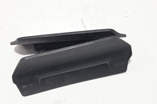 Ornamente aripa fata Triumph Tiger 1050 2007-2013