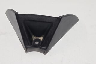 Plastic rezervor Triumph Tiger 1050 2007-2013