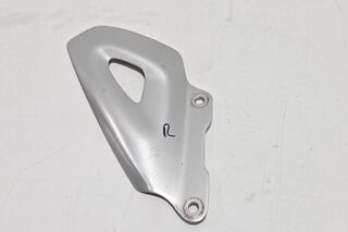 Protectie picior dreapta Triumph Tiger 1050 2007-2013