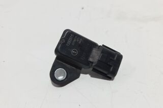 Senzor aer Triumph Tiger 1050 2007-2013