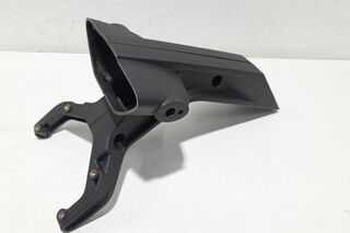 Suport numar KTM 790 duke