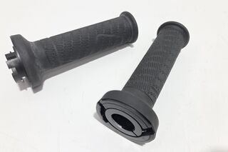 Mansoane originale KTM 790 duke