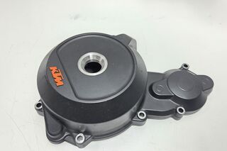 Capac stator KTM 790 duke