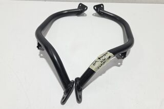 Suporti carena frontala KTM 790 890 adventure