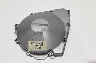 Capac stator Suzuki GSXF 600 750 katana 1998-2006