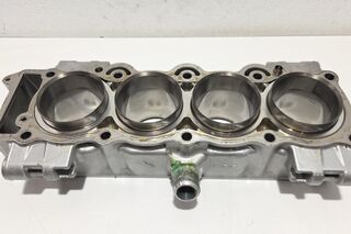 Cilindrii Kawasaki Z750 2007-2012