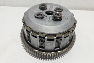 Ambreiaj cu oala Kawasaki Z750 2007-2012