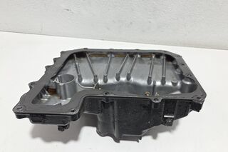 Baie ulei Kawasaki Z750 2007-2012