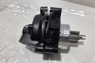 Pompa apa Kawasaki Z750 2007-2012