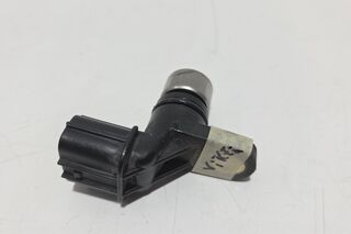 Senzor viteza Kawasaki Z750 2007-2012