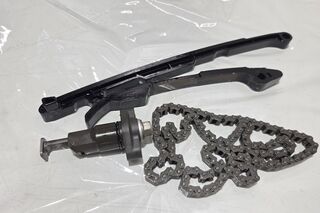 Intinzator distributie patine lant Kawasaki Z750 2007-2012