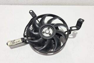 Ventilator racire Suzuki GSX-R 1000 k5 k6