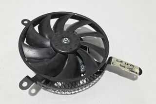 Ventilator racire Suzuki GSX-R 600 k8 k9