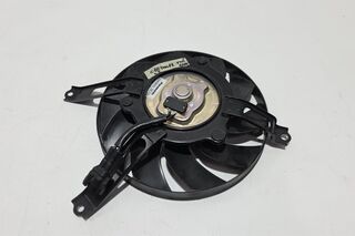Ventilator mare Honda CBR1000RR 2008-2011