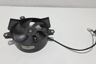 Ventilator racire Yamaha T-MAX 530