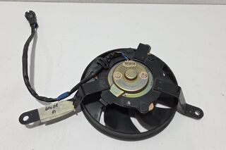 Ventilator racire Honda CBR 600RR 2003-2006