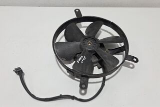 Ventilator racire Yamaha Fazer 1000 2001-2005