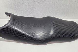 Sa Yamaha FZ6 2004-2007