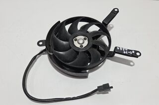 Ventilator racire Kawasaki Z750 2004-2006