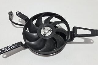 Ventilator racire Kawasaki ZX10R 2006-2007