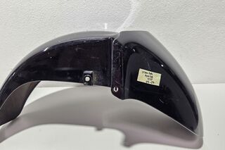 Aripa fata Honda NSS 250 Forza 2005-2007