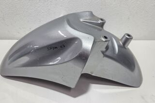 Aripa fata Honda SH300 2007-2015
