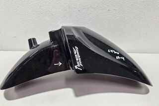 Aripa fata Honda SH300 2007-2015