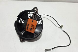 Ventilator racire Honda NES 125
