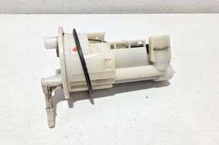 Pompa benzina Triumph Tiger 1050 2007-2013