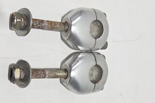 Risiere ghidon prinderi Triumph Tiger 1050 2007-2013